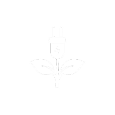 ECO