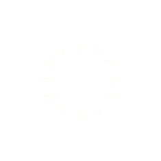 EU